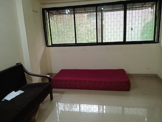 2 BHK Apartment For Rent in Hawa Apartments Andheri East Mumbai  8173822