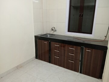 Room in 1 BHK Apartment at Rebello Enclave MIDC, Andheri East – for Rent