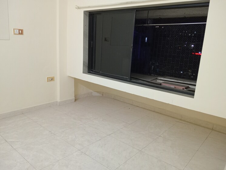 Room, rebello-enclave-midc 1 Bedroom 565 Sq.Ft. Apartment In Andheri East Mumbai 8173827