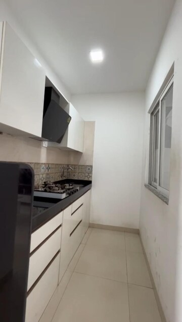 Kitchen in 3 BHK Independent House at Malvan – for Sale