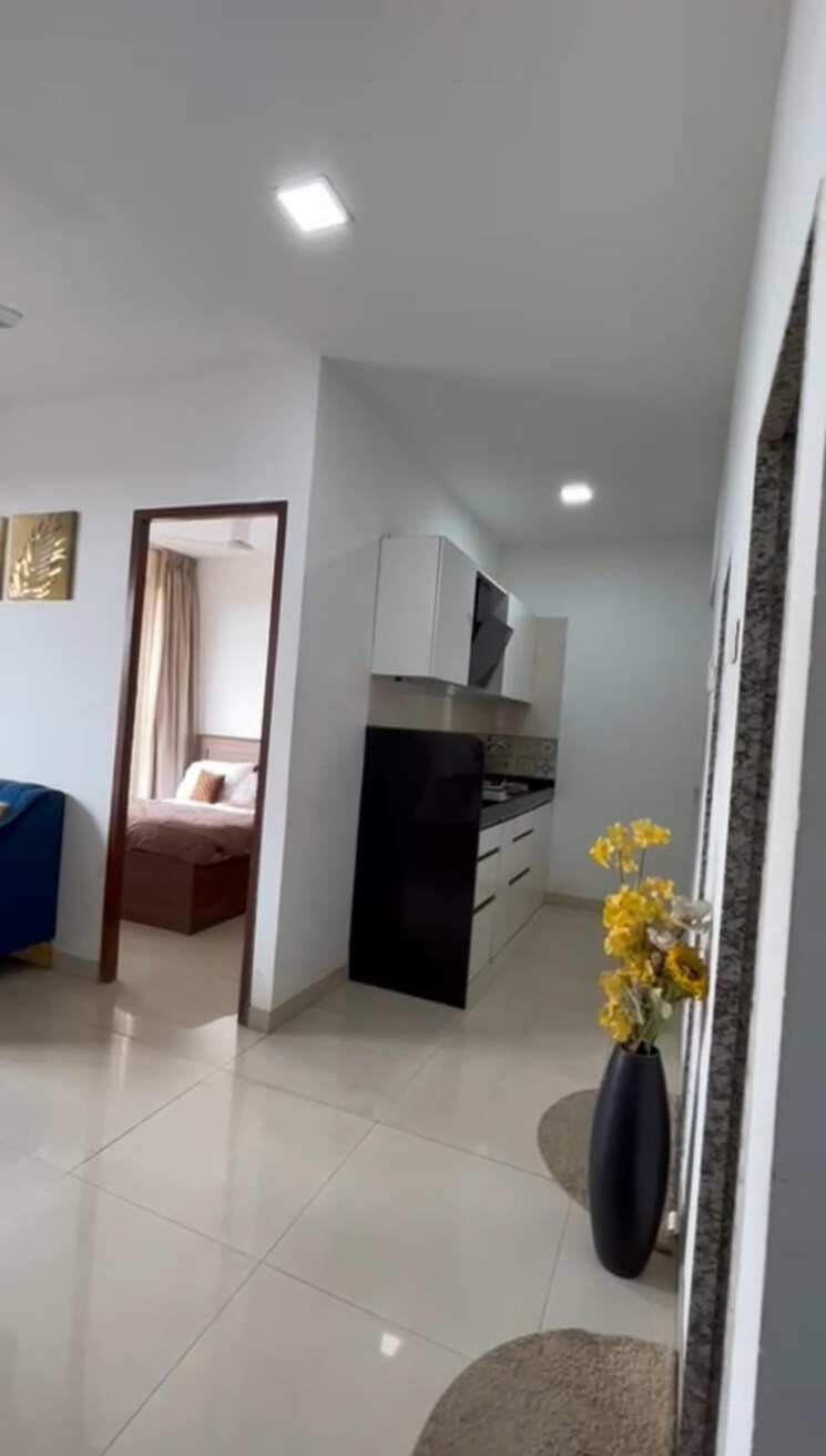 undefined, malvan 3 Bedroom 1800 Sq.Ft. Independent House In Malvan Sindhudurg 8173828