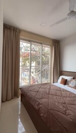 3 BHK + Extra Room 1800 Sq.Ft. Independent House in Malvan 