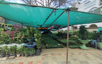 Land For Sale in Indiranagar