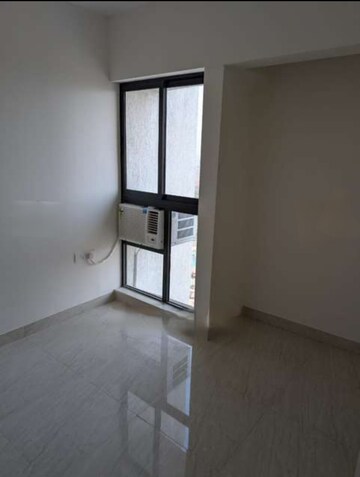 Furnished Amenities in 2 BHK Apartment at Lodha Crown Quality Homes, Majiwada – for Rent