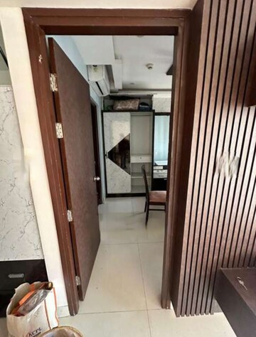 1 BHK Apartment For Rent in Lodha Casa Viva, Majiwada