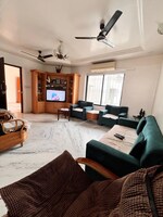 3 BHK 1560 Sq.Ft. Apartment in Pratapgunj