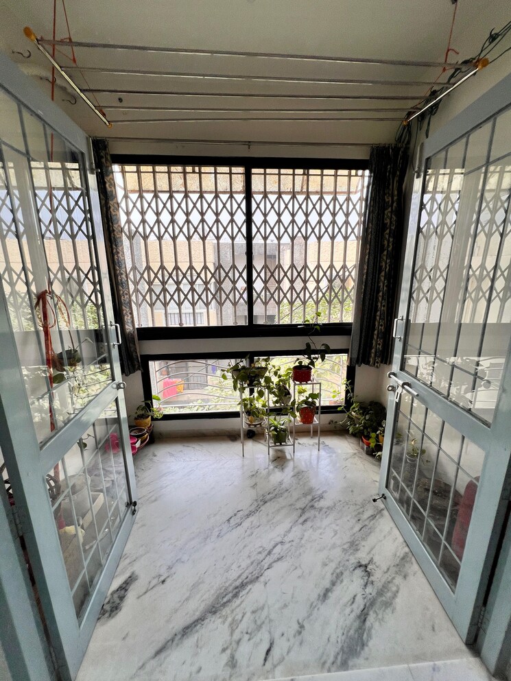 Other, pratapgunj 3 Bedroom 1560 Sq.Ft. Apartment In Pratapgunj Vadodara 8173852