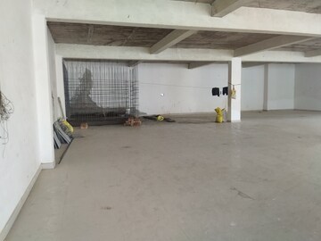 Parking in  Office Space at Arjunganj – for Rent