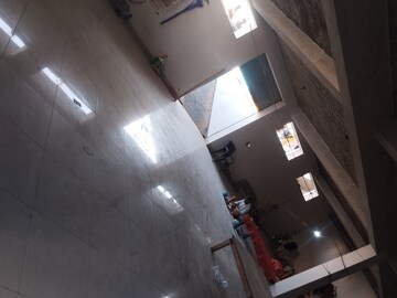 Furnished Amenities in  Office Space at Arjunganj – for Rent