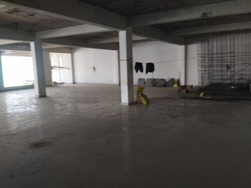 Parking in  Office Space in IT/SEZ at Deva Road – for Rent