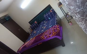 1 RK Builder Floor For Rent in Sector 19