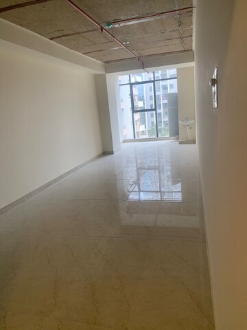 Commercial Office Space 538 Sq.Ft. For Rent in Baner Pune  8173880