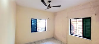 3 BHK Builder Floor For Rent in Shibpur Howrah  8173881