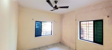 Room in 3 BHK Builder Floor at Shibpur – for Rent