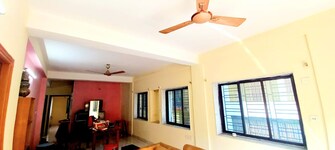 3 BHK Builder Floor For Rent in Shibpur Howrah  8173881