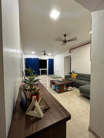 Room in  Pg at Municipal Colony – for Rent
