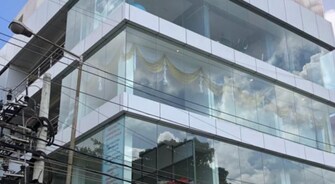 Commercial Shop 9000 Sq.Ft. For Resale in Ramamurthy Nagar Bangalore  8173885