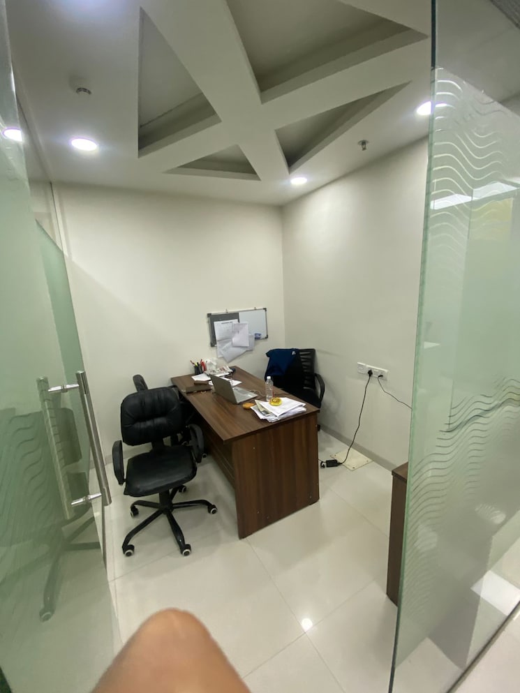 Team Area, andheri east Commercial Office Space 1413 Sq.Ft. In Andheri East Mumbai 8173887