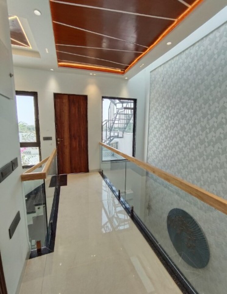 Other, gandhi path 4 Bedroom 111 Sq.Yd. Villa In Gandhi Path Jaipur 8173892