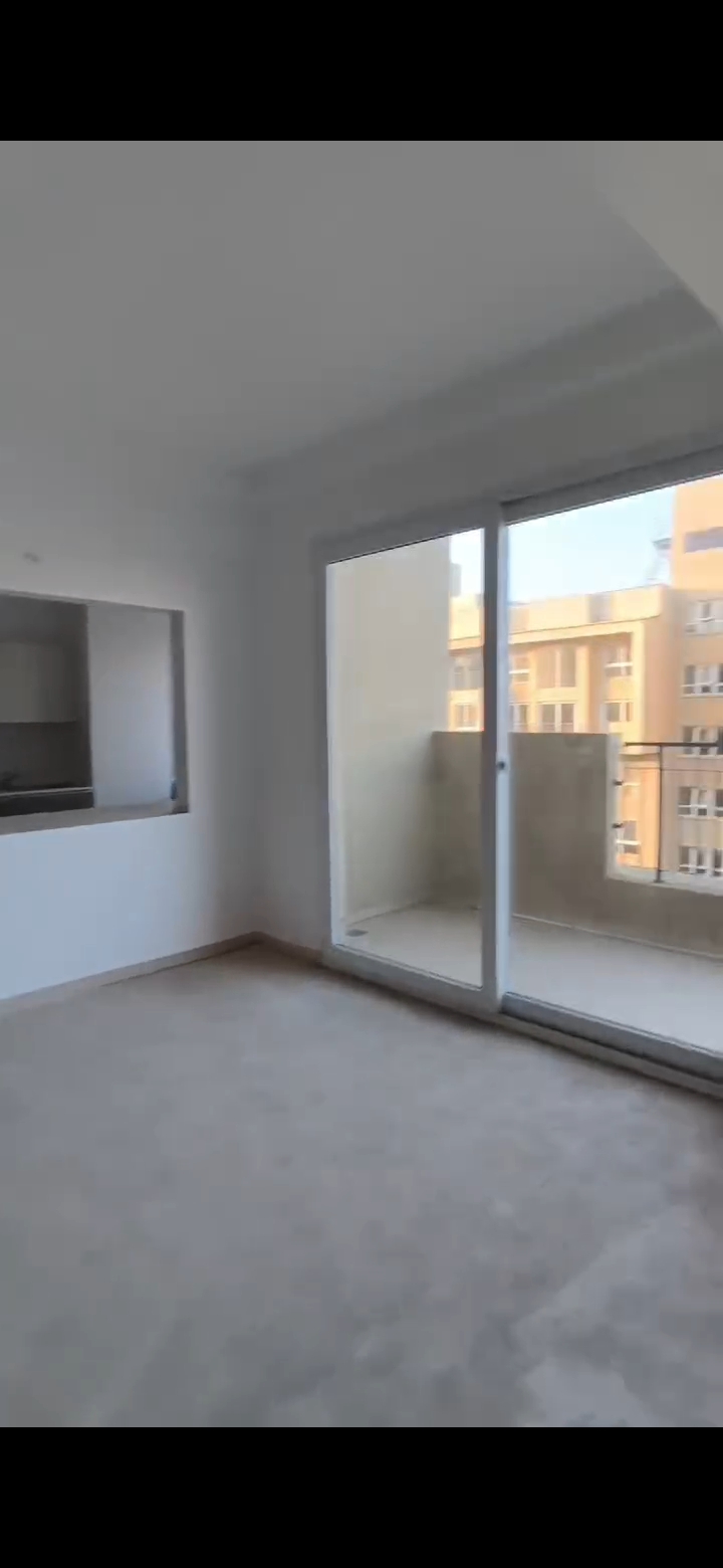 4 BHK Penthouse For Sale in Bhartiya Nikoo Homes