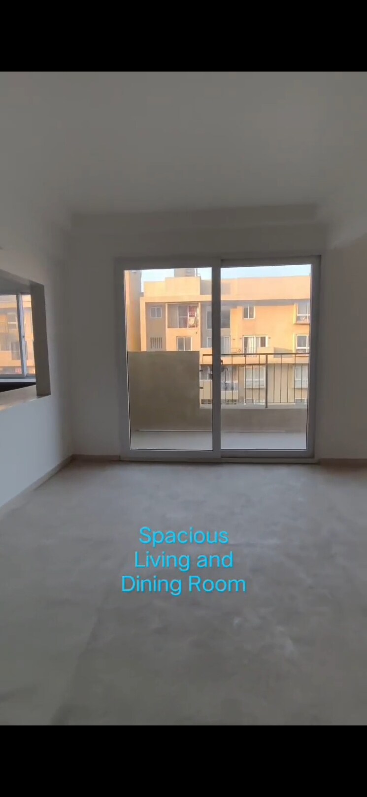 Room, bhartiya-nikoo-homes 4 Bedroom 3100 Sq.Ft. Penthouse In Thanisandra Main Road Bangalore 8173899