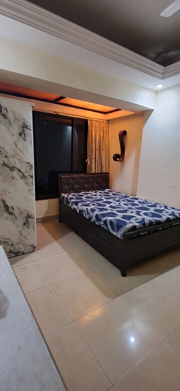Room in  Pg at Dindoshi – for Rent