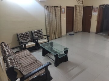 2 BHK Apartment For Rent in Bapu Nagar Jaipur  8173902