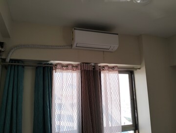 Room in  Pg at Goregaon East – for Rent