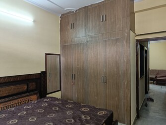 3 BHK Apartment For Rent in Park Vaishali Vaishali Nagar Jaipur  8173928