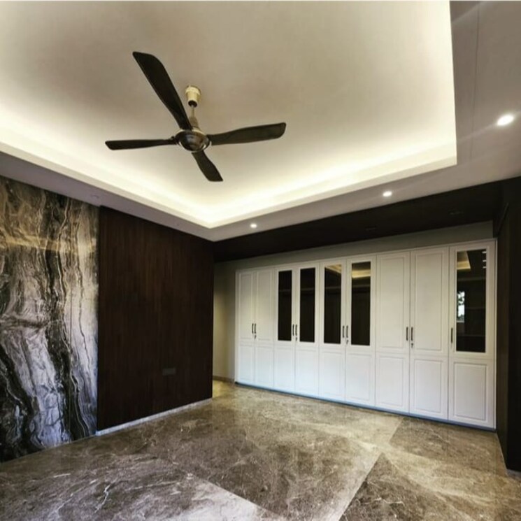 Room, ashok vihar 3 Bedroom 2000 Sq.Ft. Builder Floor In Ashok Vihar Delhi 8173937