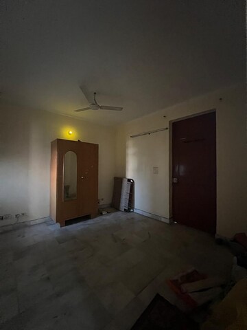 2 BHK Builder Floor For Rent in Suncity Township Gurgaon Sector 54 Gurgaon  8173942