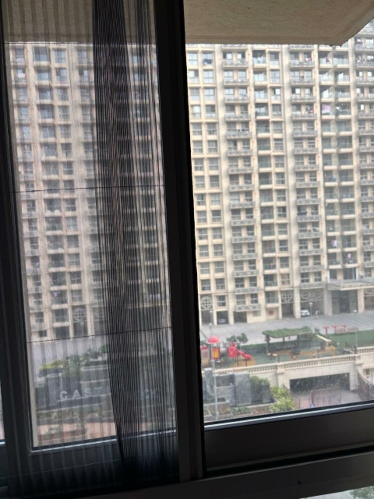 Exterior View, hiranandani-regent-hill 1 Bedroom 622 Sq.Ft. Apartment In Powai Mumbai 8173946