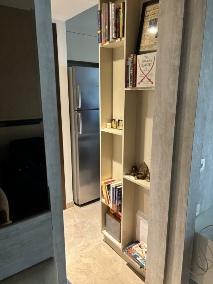 Room, hiranandani-regent-hill 1 Bedroom 622 Sq.Ft. Apartment In Powai Mumbai 8173946