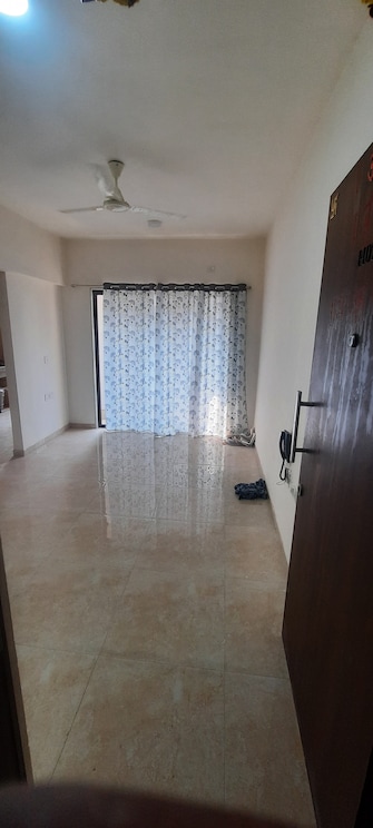 2 BHK Apartment For Rent in Sunteck Maxxworld 4 Naigaon East Mumbai  8173948