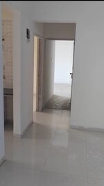 2 BHK 676 Sq.Ft. Apartment in JMJ Sun City