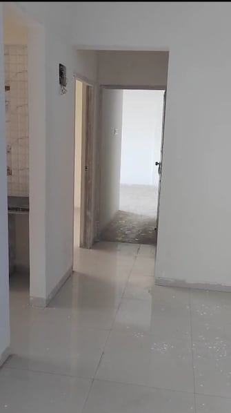 2 BHK Apartment For Resale in JMJ Sun City Rasayani Navi Mumbai  8173952