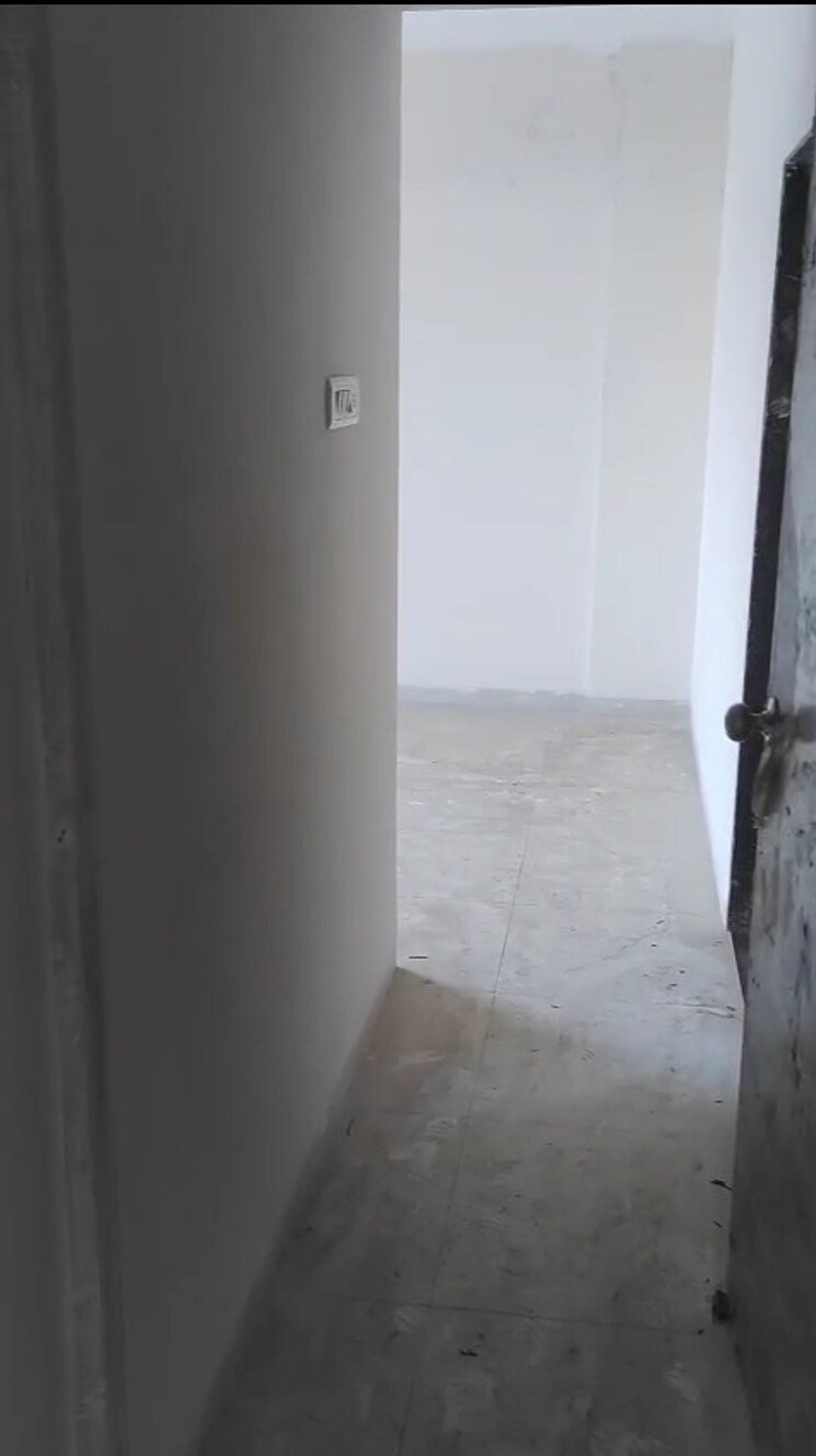 undefined, jmj-sun-city 2 Bedroom 676 Sq.Ft. Apartment In Rasayani Navi Mumbai 8173952