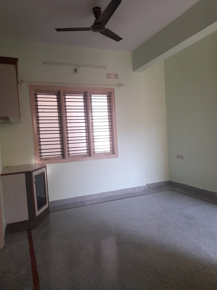 undefined, jayaraja-nivas 2 Bedroom 600 Sq.Ft. Independent House In Jayanagar Bangalore 8173967