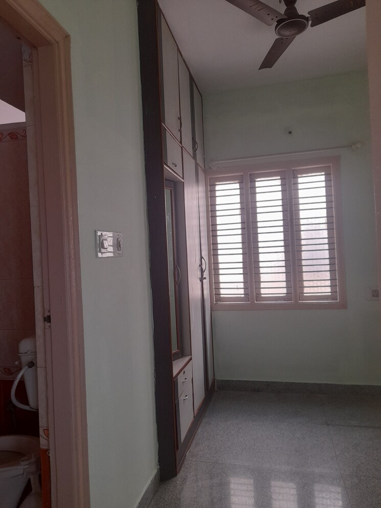 Kitchen, jayaraja-nivas 2 Bedroom 600 Sq.Ft. Independent House In Jayanagar Bangalore 8173967