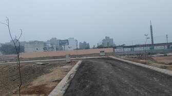 Plot For Resale in Sector 8 Panipat  8173977