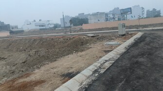 Plot For Resale in Sector 8 Panipat  8173977