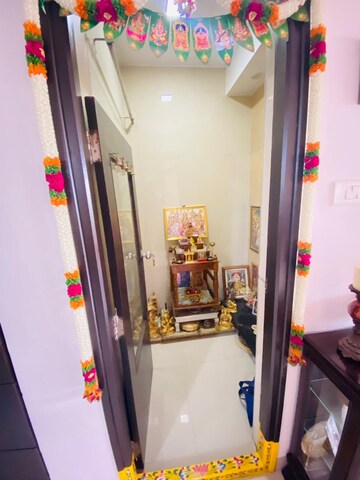  3 BHK Apartment at Gachibowli – for Sale
