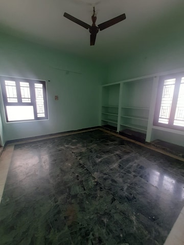 3 BHK Independent House For Resale in West Marredpally Hyderabad  8173988