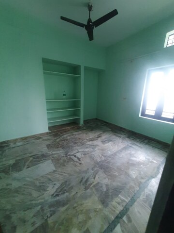 Room in 3 BHK Independent House at West Marredpally – for Sale