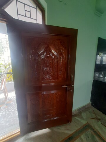 Furnished Amenities in 3 BHK Independent House at West Marredpally – for Sale