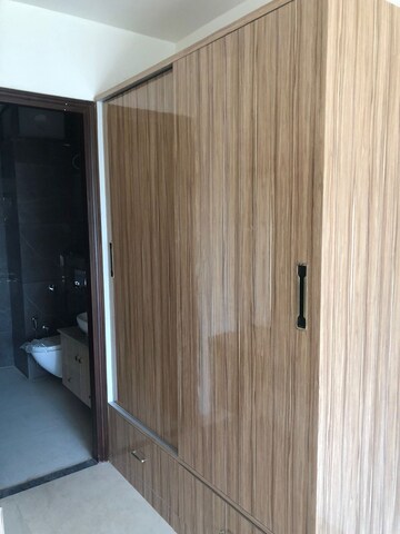 1 BHK Independent House For Rent in Sector 89