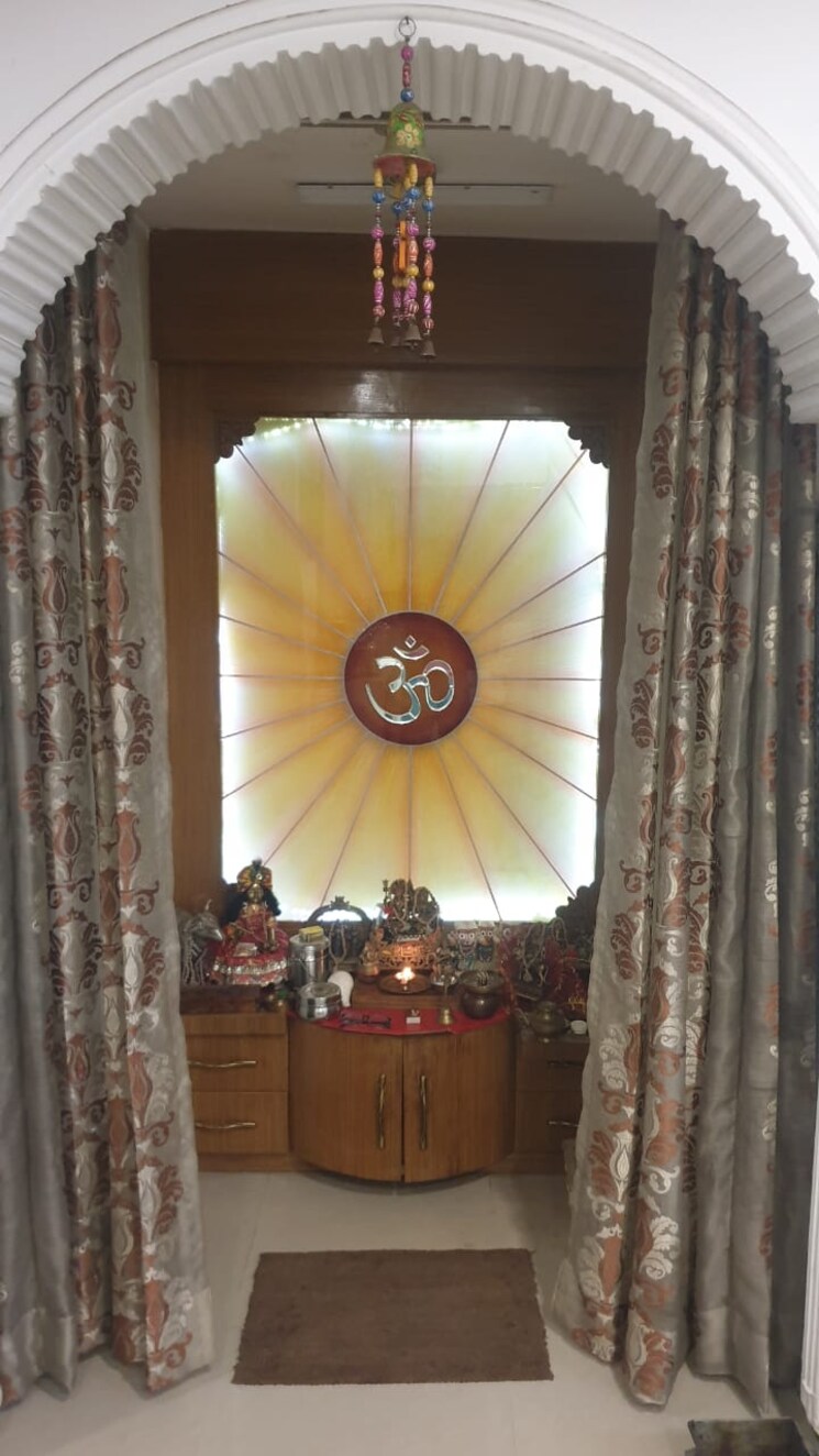 Bathroom, aba-ivy-county 4 Bedroom 2511 Sq.Ft. Apartment In Sector 75 Noida 8174004