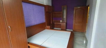 Room in 1 BHK Apartment at Dombivli West – for Rent