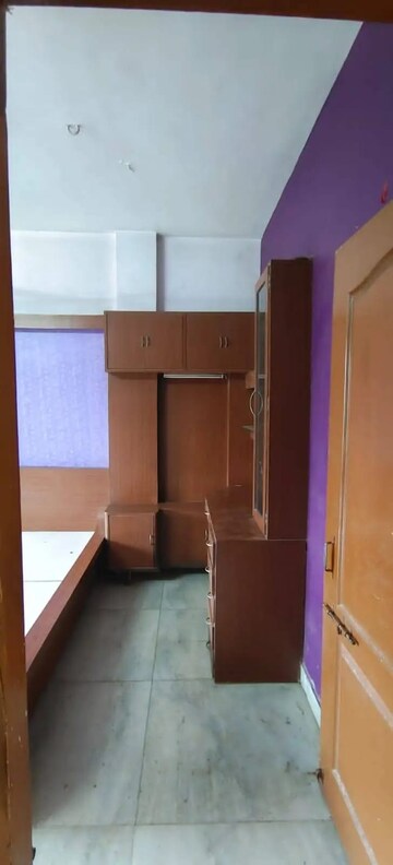 Room in 1 BHK Apartment at Dombivli West – for Rent