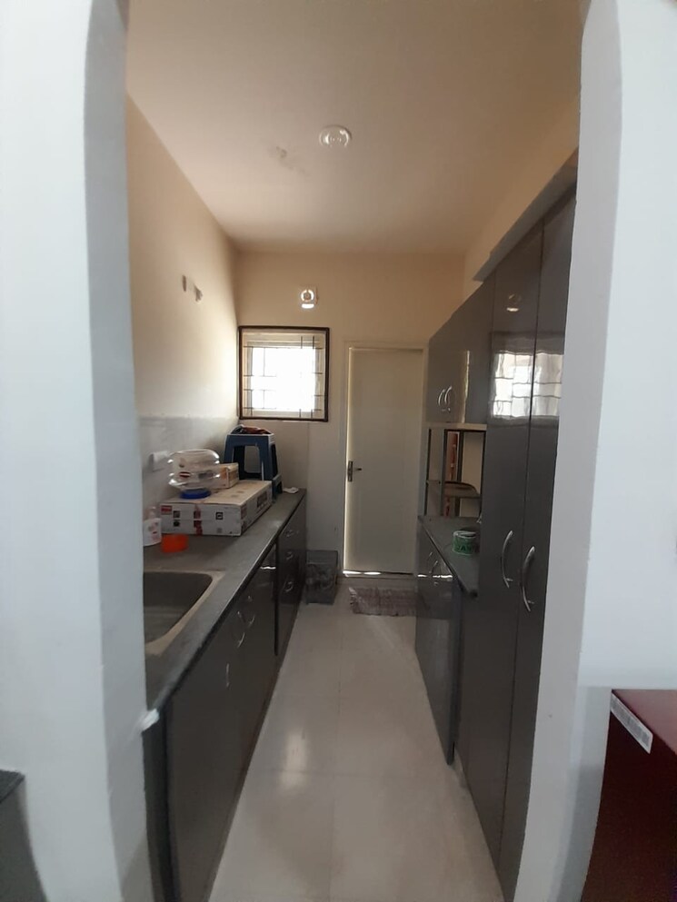 undefined, manikonda 3 Bedroom 1700 Sq.Ft. Apartment In Manikonda Hyderabad 8173993